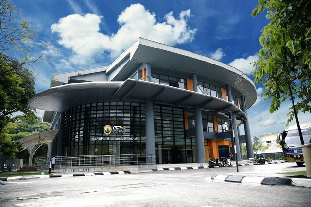 UniKL picture01
